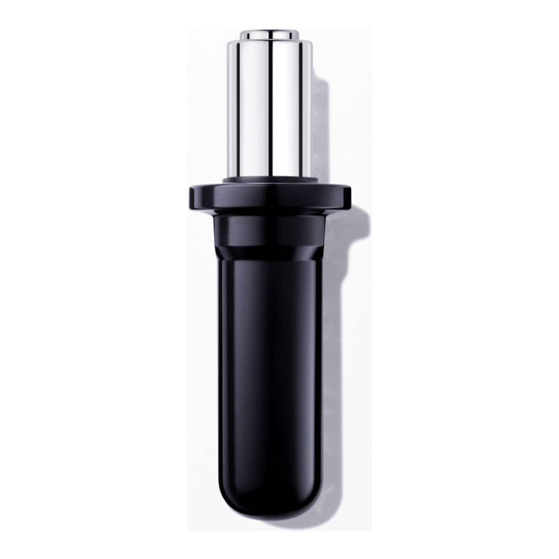 Lancome Genifique Ultimate Serum Refill - 50ml