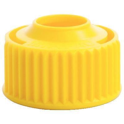 Affinis® System 360 Fixation Ring - COLTENE/WHALEDENT INC
