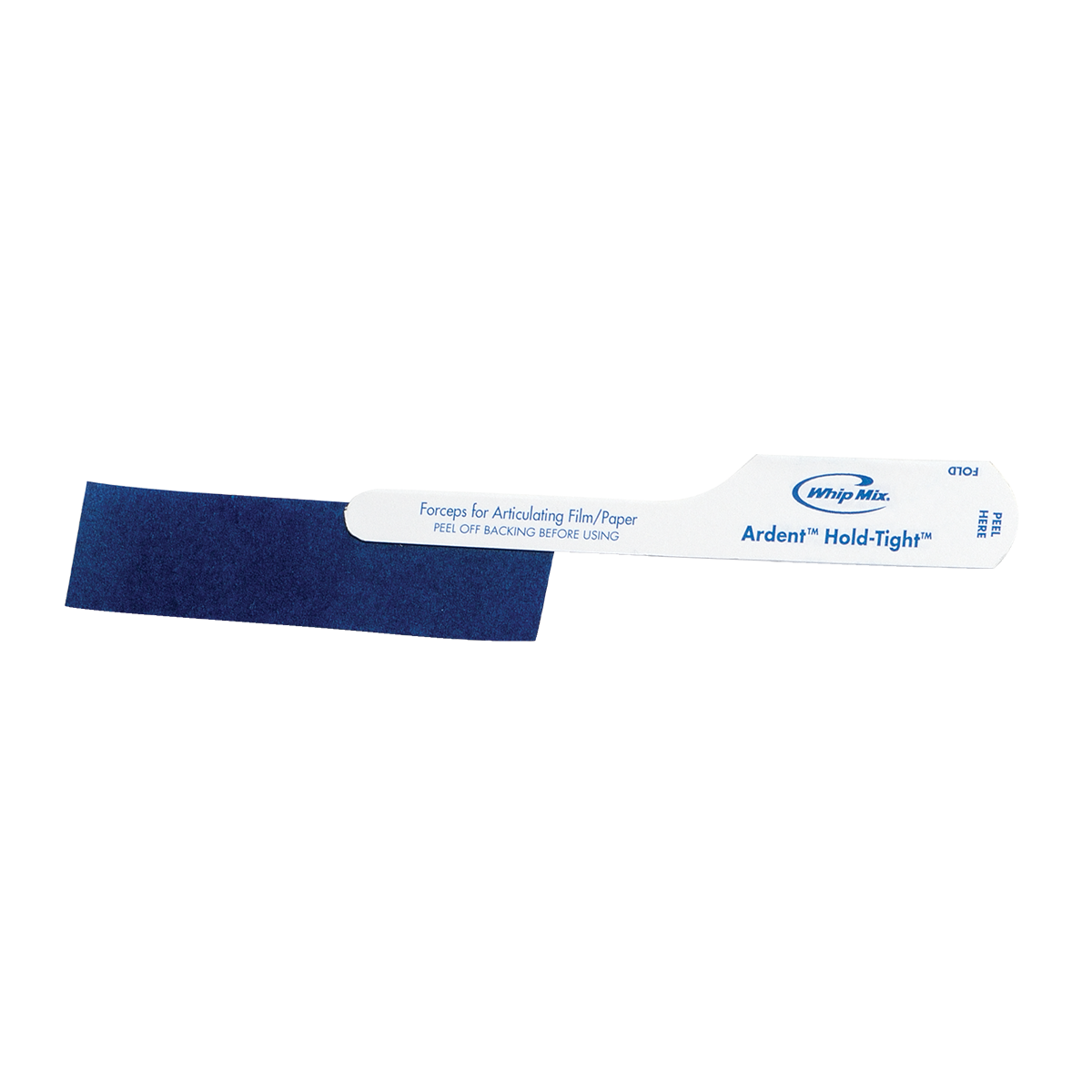 Ardent™ Hold-Tight™ Articulating Forceps, 100/Pkg