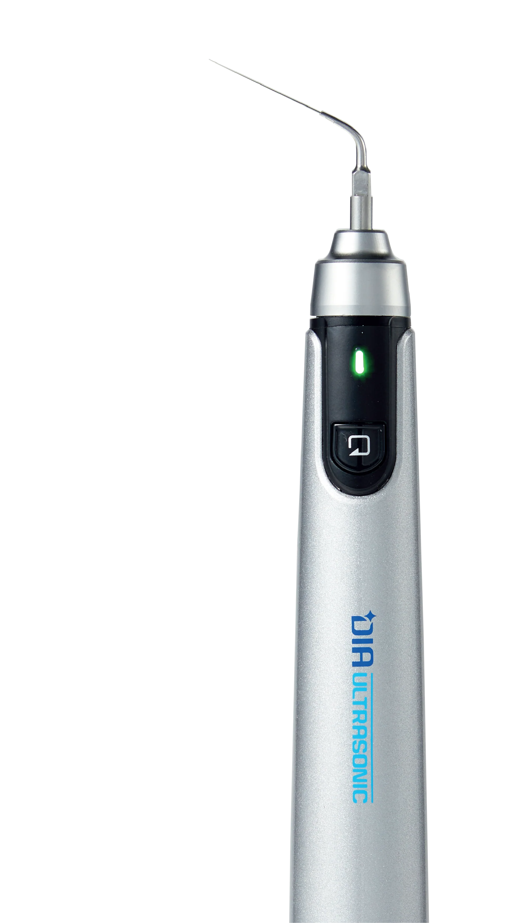 Dia-Ultrasonic Handpiece