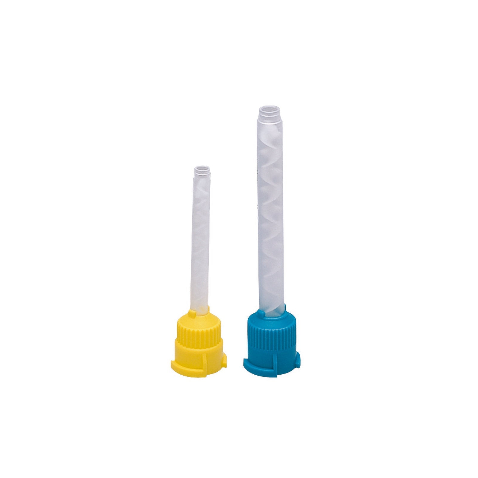 Mixing Tips Refill