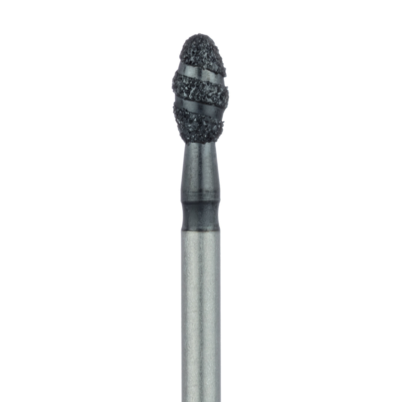 Black Cobra Diamonds – Football, FG, Size B833-023, 2.3 mm Diameter, 5/Pkg