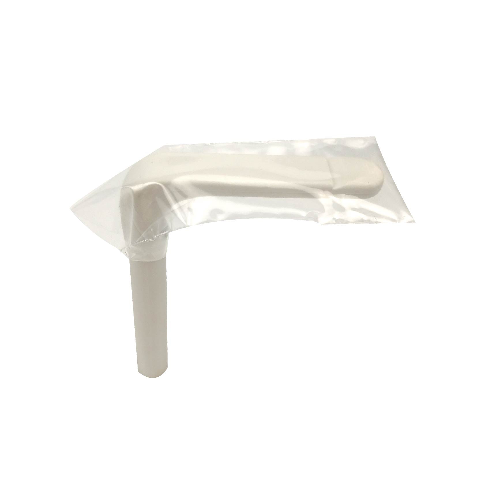 Bite Block Covers - 500 sheets/Roll - 1 Roll/Box
