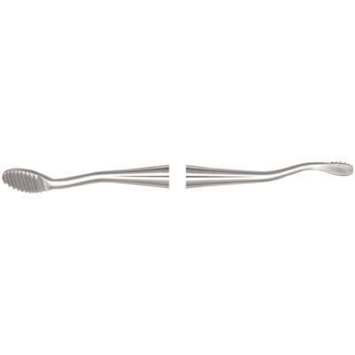Bone Files