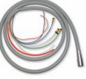 ADEC TYPE TUBING
