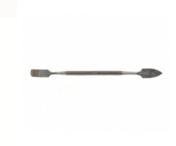 Wax Spatulas