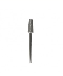 H.P. Super Coarse Sintered Diamonds