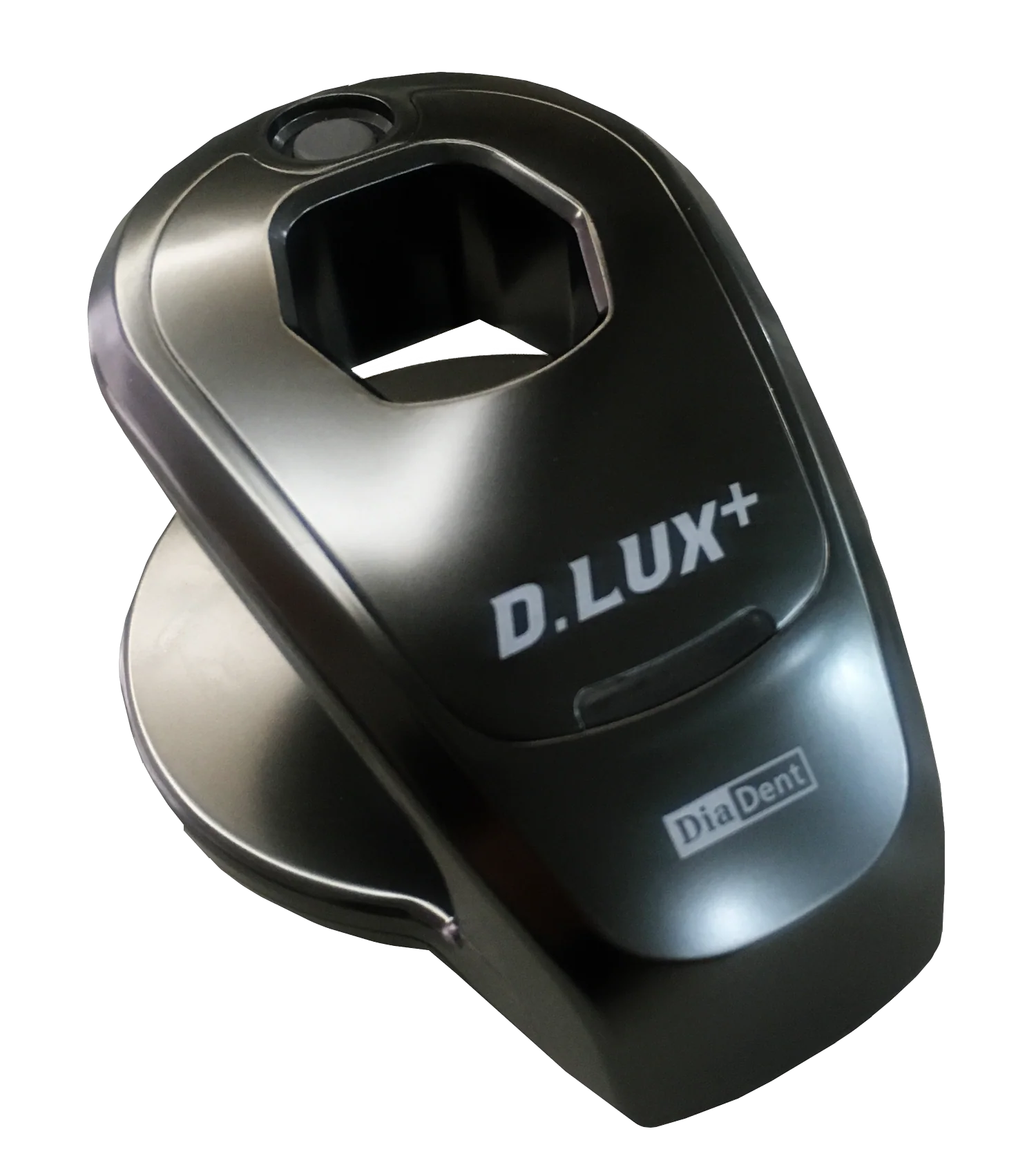 D-Lux+ LED Curing Light - Charger Base