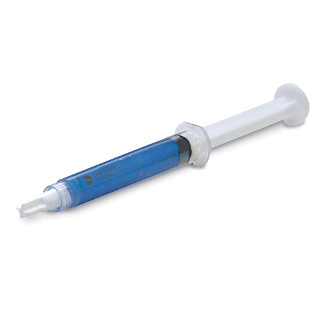 Caulk® 34% Tooth Conditioner Gel