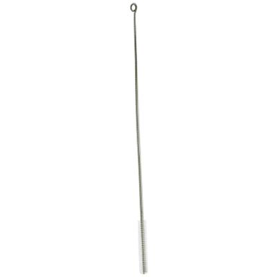 Chiru-Cleaner Brushes for Medium Aspirator Tips, 12/Pkg
