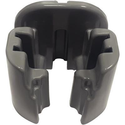Sensor Holster Kit