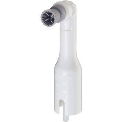 Oral-B® SUPA® Slim Single Use Prophy Angles, 110/Pkg
