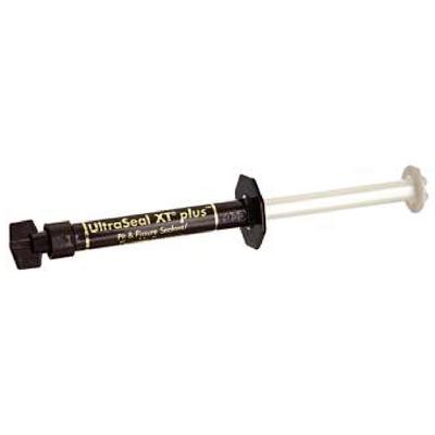 UltraSeal XT® Plus - Refill