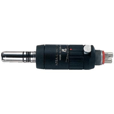 KaVo Low Speed Air Motors
