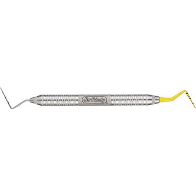 Colorvue® Oxford Periodontal Probe Starter Kit