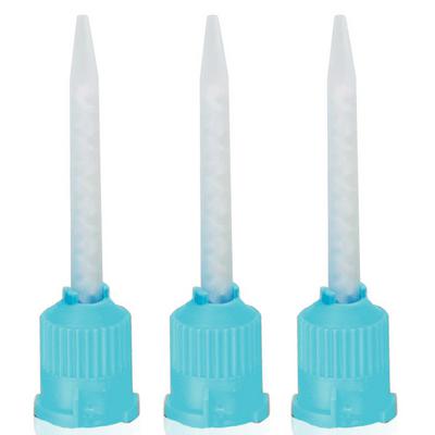 TEMPSMART Mixing Tips II SSS, 20/Pkg