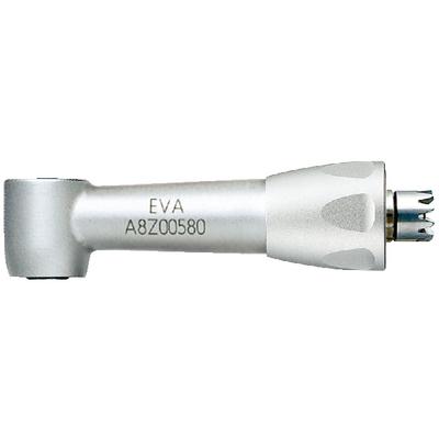 EX Series - EVA-Y, Manual Latch Autochuck, Low Speed, Air Head, No Spray
