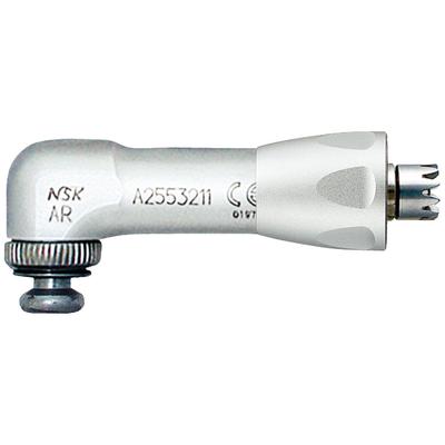 EX Series - BB-Y, Latch Autochuck, Low Speed, Air Head, No Spray