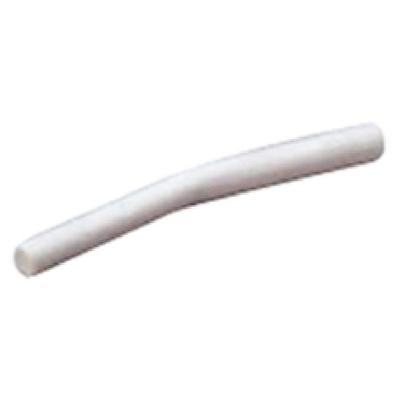Oratip® Adapter – 4-1/2" Long, White
