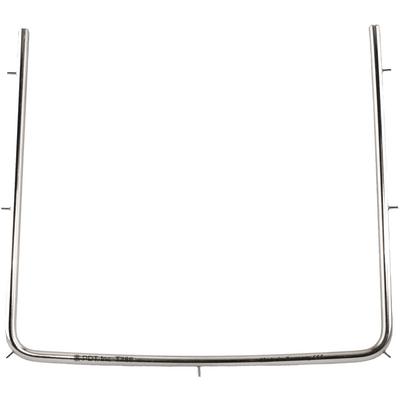 Rubber Dam Frame