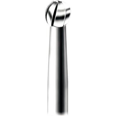 Super Bur® Carbide Burs, FG