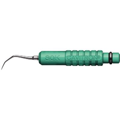 Cavitron® FSI®-SLI Focused Spray Slimline® Ultrasonic Insert – FSI-SLI 1000