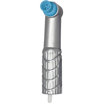 Hu-Friedy Disposable Prophy Angles
