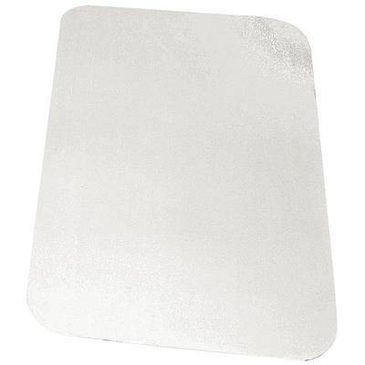Tray Covers – Ritter, 8-1/2" x 12-1/4", 1000/Pkg