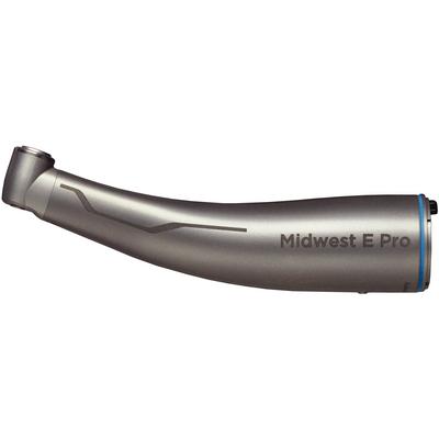 Midwest® E Pro Electric Attachment