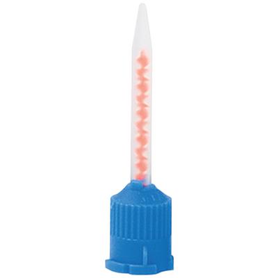 Pola Office+ Mixing Nozzles - 10/Pk