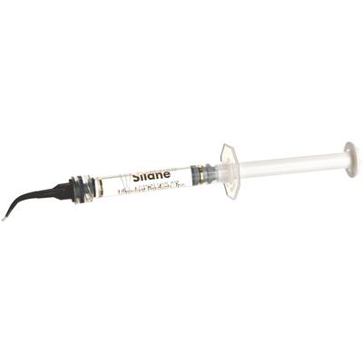 Porcelain Etch and Silane Ultradent® Silane Refill