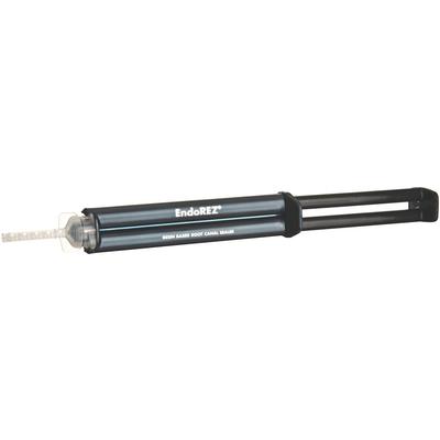 EndoREZ® Refill Kit