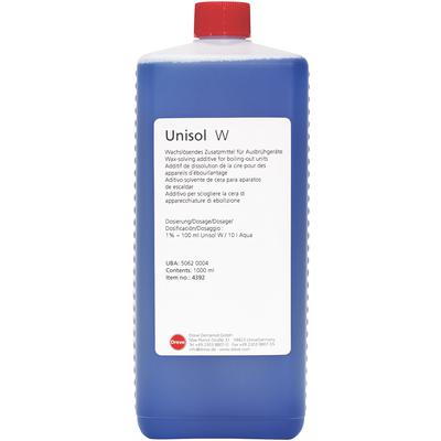 Unisol W