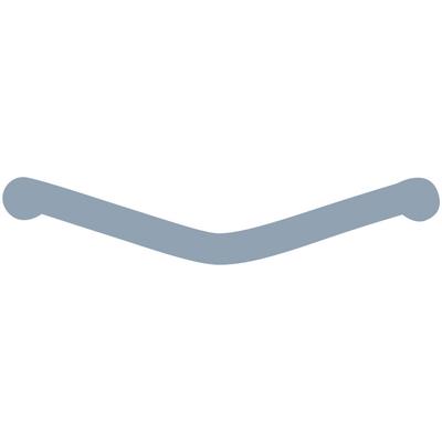 SlickBands Tofflemire-Style Matrix Bands