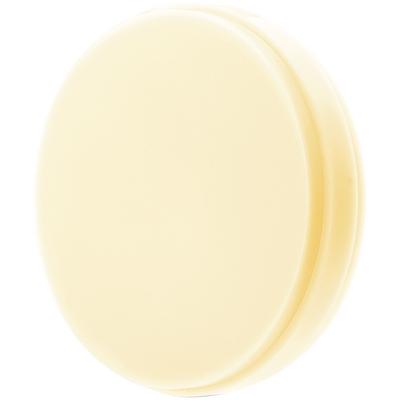 Wax Disks, 1/Pkg