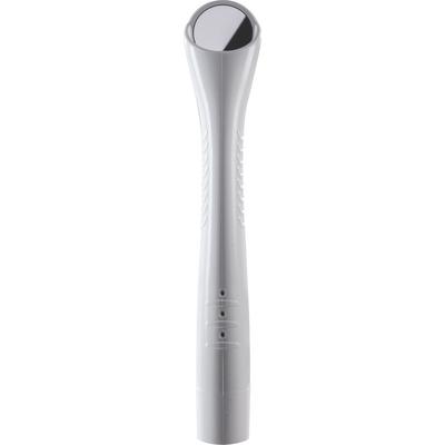 Purevac® HVE Mirror Tip 3/PK