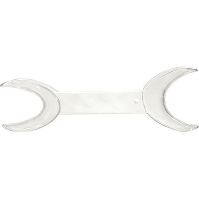 EXTAND™ Cheek Retractors – Double Ended, 2/Pkg
