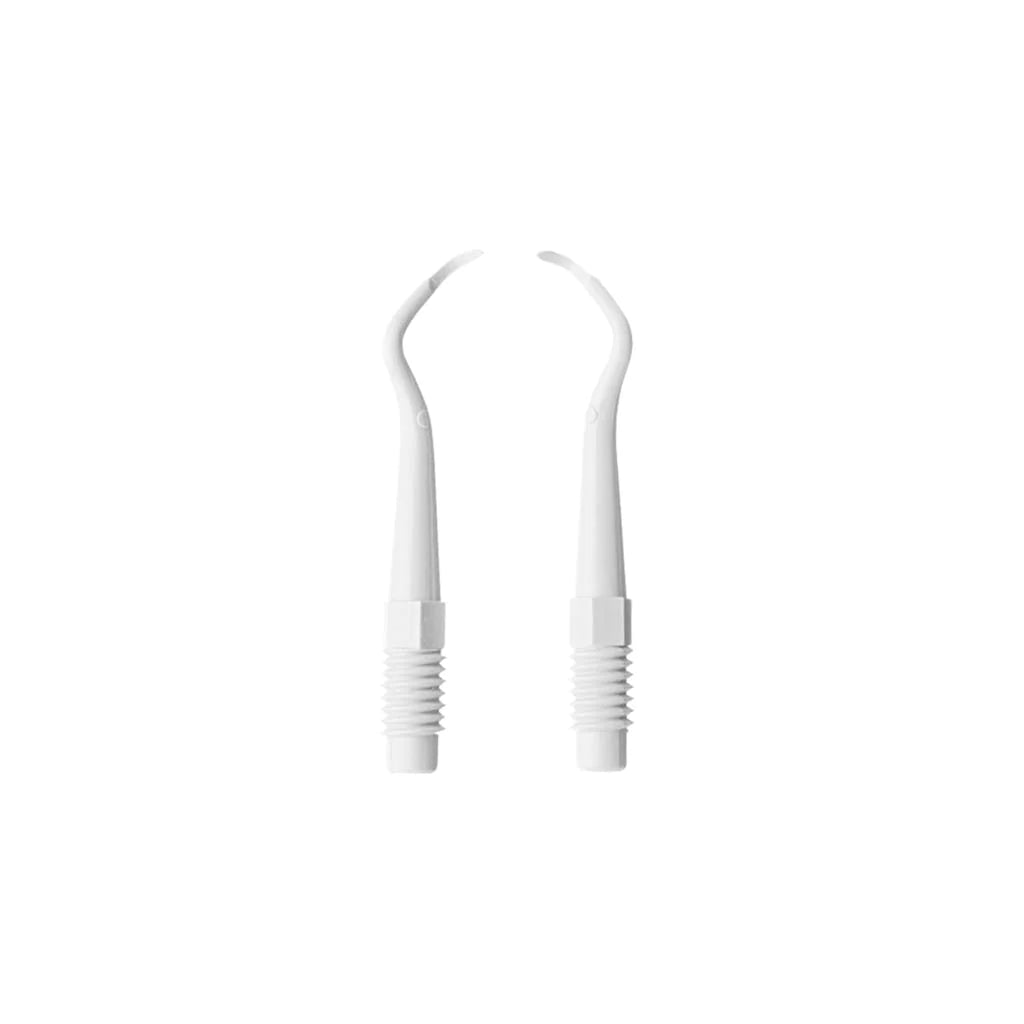 Implacare™ II Refill Tips - 24/Pkg