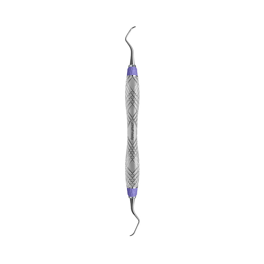 Curette