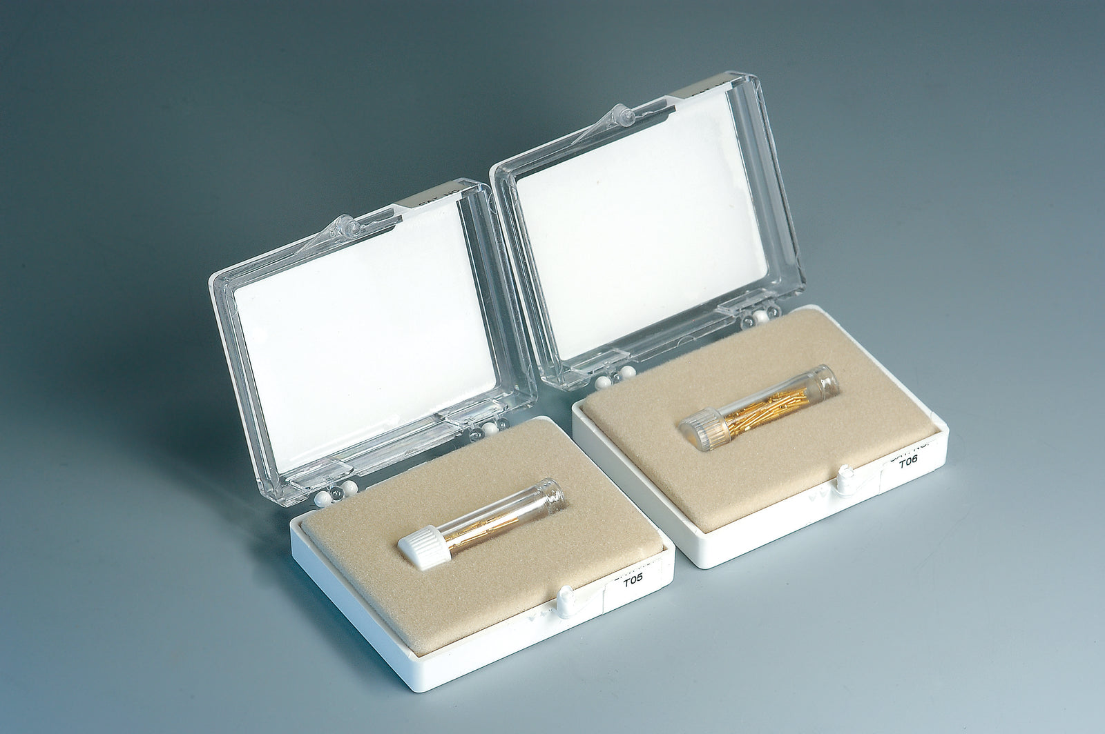 TMS® Thread Mate System® Minim Kits