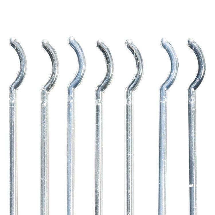 Itsoclear Clasps