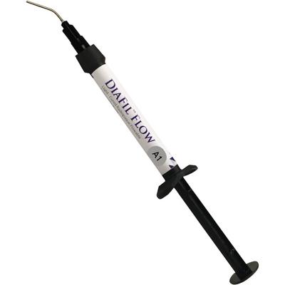 DiaFil™ Flow Flowable Composite Econo Pack