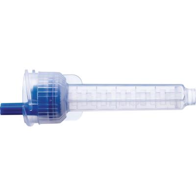Mixing Tip for Sultan Cartridges, 48/Pkg
