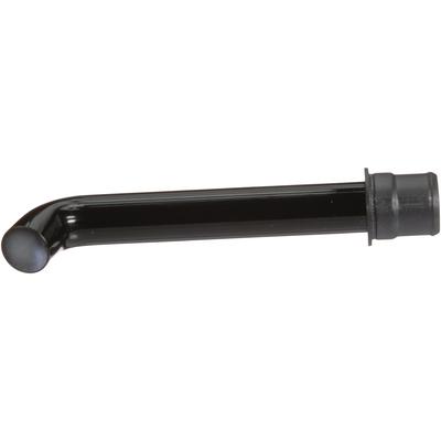 Paradigm™ DeepCure Light Guide, 10 mm