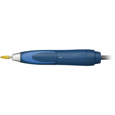 Ultimate XL Series Brushless Torque Micromotor with 1.2 m Cord