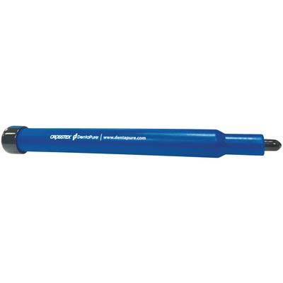 DentaPure™ DP365B Independent Water Bottle Cartridge