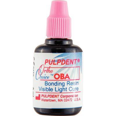 Ortho-Choice™ OBA Bracket Adhesive – Bonding Resin, 5 ml