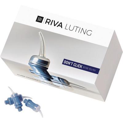 Riva Luting