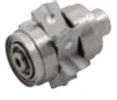 Myonic Bearings Steel Ball