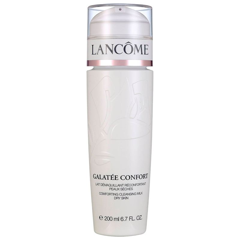 Lancome Galatee Confort - 200ml
